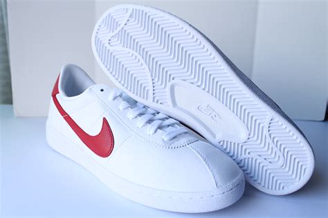 nike bruin 1985|Amazon.com: Nike Bruins.